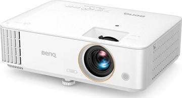 BenQ TH685P (9H.JL877.14E)