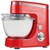 Royalty Line RL-PKM-2100.7 Red