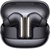 Xiaomi Buds 5 Pro Wi-Fi Black (BHR9647GL)