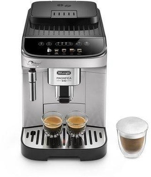 Delonghi ECAM 290.31.SB