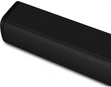 Xiaomi Redmi TV Soundbar MDZ-34-DA