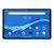 Lenovo Tab M10  FHD Plus TB-X606F Wi-Fi 2/32GB Iron Grey (ZA5T0197SE) (Global Version)