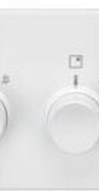 Electrolux EKK95490MW