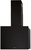 Eleyus MIRRA 1200 LED 60 BL