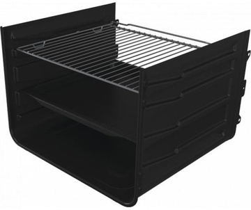Gorenje GG5A14WJ