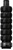 Shark FlexStyle 5-in-1 Hair Styler & Dryer Stone HD446EU