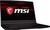 MSI GF63 Thin 9SCSR (GF639SCSR-622XUA)