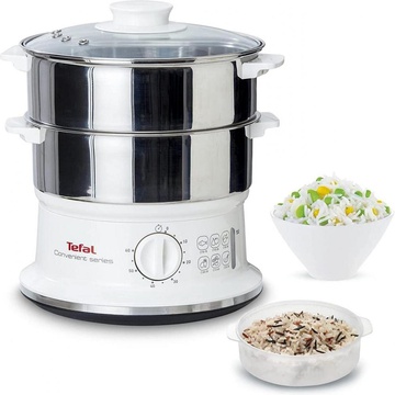 Tefal CONVENIENT SERIES VC1451