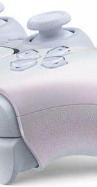 Sony DualSense Chroma Pearl (1000044446)