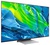 Samsung QE65S95B