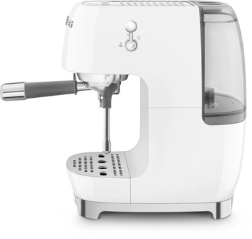 SMEG ECF03WHEU