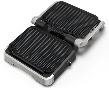 Tefal OptiGrill 4in1 GC774D30