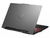 ASUS TUF Gaming A15 FA507RE (FA507RE-A15.R73050T)