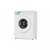 Ardesto SWMG-7120W
