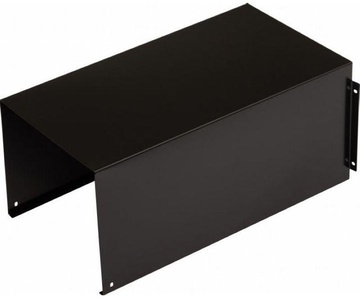 Eleyus Luna 1200 LED 90 BL