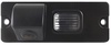 Falcon SC-29H CCD-170