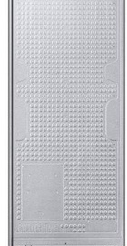 Samsung RB34T632ESA
