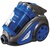 Liberton LVC-2050C Blue