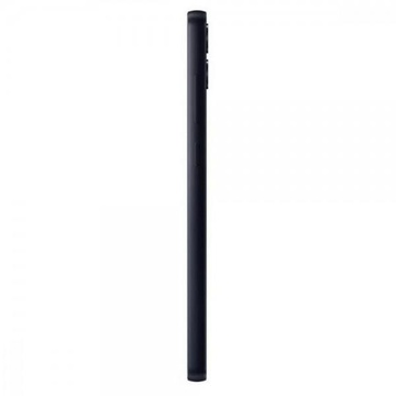 Samsung Galaxy A05 4/64GB Black (SM-A055FZKD)