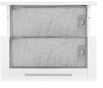 Perfelli TLS 6763 WH 1100 LED SENSOR