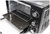 Holmer HEO-242CP