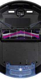 Samsung VR05R5050WK/EV