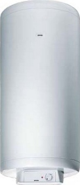 Gorenje GBF150V9