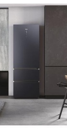 Haier HTW7720ENMB