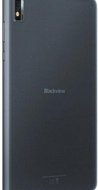 Blackview Tab 6 3/32GB LTE Truffle Grey (6931548308102)