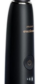 Philips Sonicare DiamondClean Smart HX9924/17