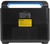 PowerPlant HS1000 1228Wh, 341111mAh, 1800W (PB930845)