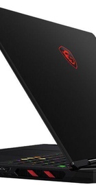 MSI Raider 18 HX AI A2XWJG (A2XWJG-069US)