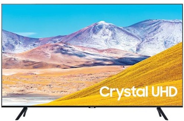 Samsung UE65TU8072