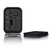 Braven 710 Portable Wireless Silver with Black
