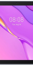 HUAWEI MatePad T10s 2/32GB Wi-Fi Deepsea Blue (53011DTD)