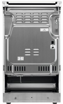 Electrolux LKK520211W