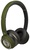 Monster NCredible NTune On-Ear Matte Green