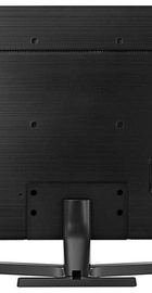 Samsung UE43NU7470U