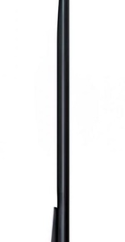 Samsung 55BU8002