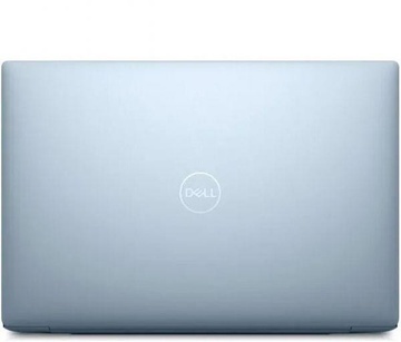 Dell XPS 13 9315 (XPS0289X)