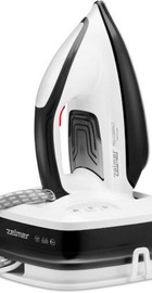 Zelmer ZIS8402 Compact