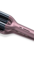 Beurer HT 65