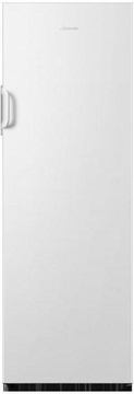 Hisense FV245N4AW2