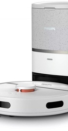 Philips HomeRun 3000 Series Aqua XU3110/02