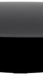 Remington F7 Style F7000