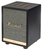Marshall Uxbridge Voice with Assistant Black