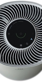 Electrolux FA31-201GY