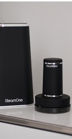 SteamOne EUFD80B V2