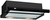 Teka TL 6310 black (40474252)