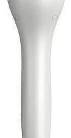 Philips 8000 Series BHB886/00